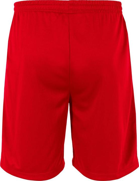 Image du produit Stanno Short Club Pro (128)