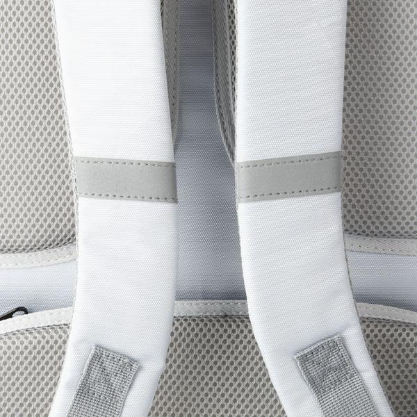Image du produit Petkit Breezy 2 (Chat, Respirant)