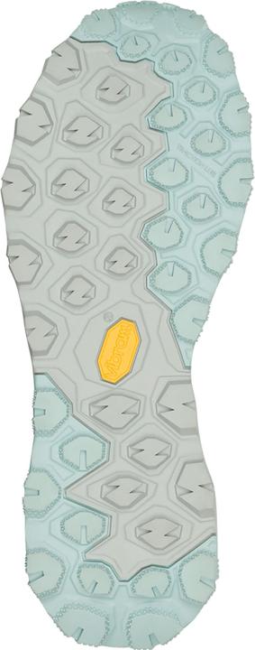 Image du produit AKU Flyrock Mid GTX (41.5)