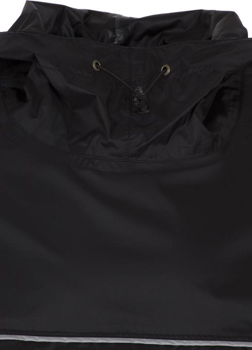 Actual product image Vaude Covero II (L)
