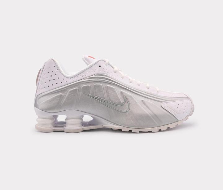Immagine prodotto Nike Shox R4 (42.5)