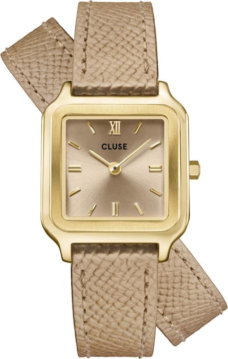 Image du produit Cluse Gracieuse Petite (Montre analogique, 24 mm)