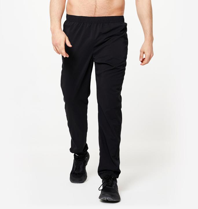 Produktbild Domyos FPA 120 STRETCH (3XL)