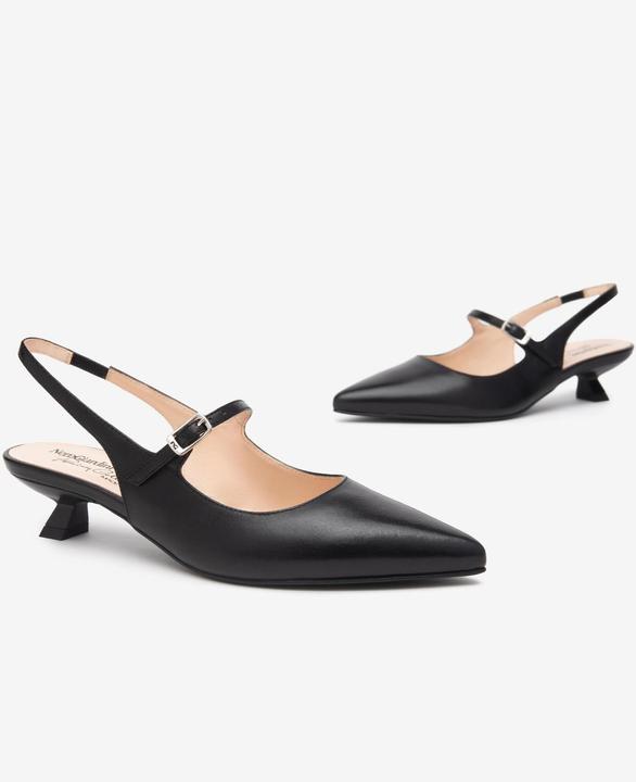 Produktbild Nero Giardini Pumps (36)