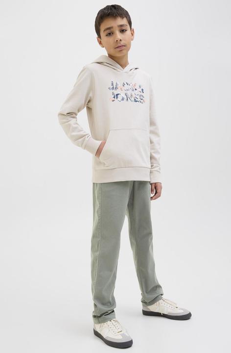 Image du produit Jack & Jones Pantalon Chino Junior Pantalon Chino (170)