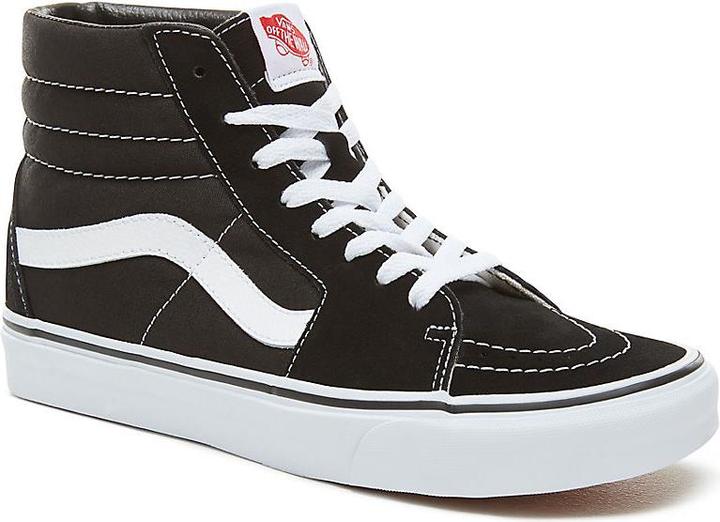 Vans SK8 Hi