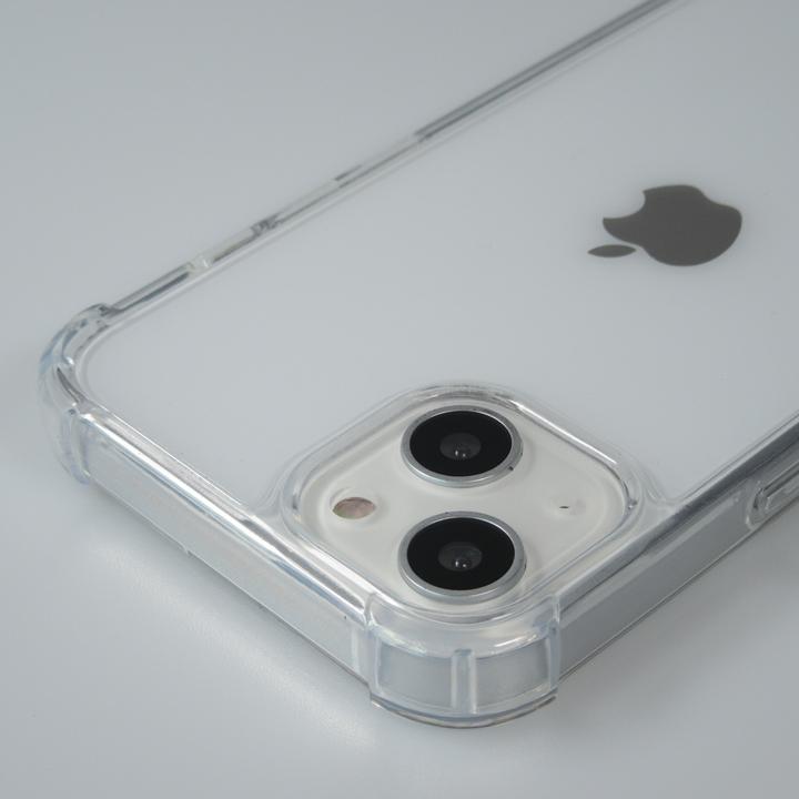 Immagine prodotto PhoneLook Coprire il vetro del paraurti (Apple iPhone 13)