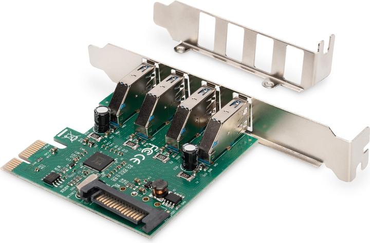 Digitus DS-30221-1