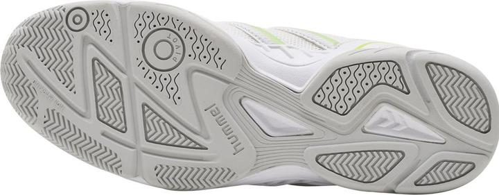 Immagine prodotto hummel AERO TEAM 2.0 (46)