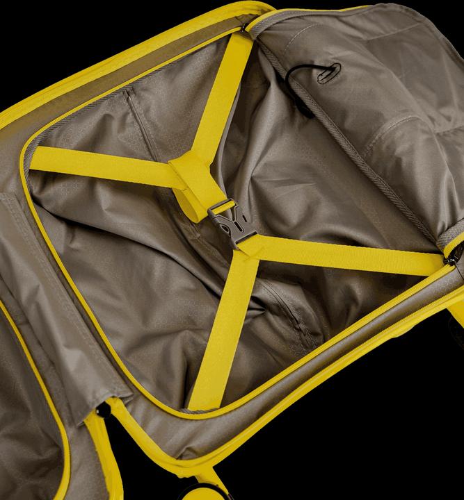 Immagine prodotto Swissbags Vision (30 l, Bagaglio a mano (fino a 50 litri))