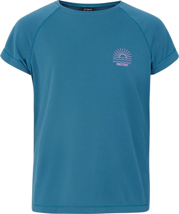 Produktbild Protest UV Shirt Prtreshma (104)