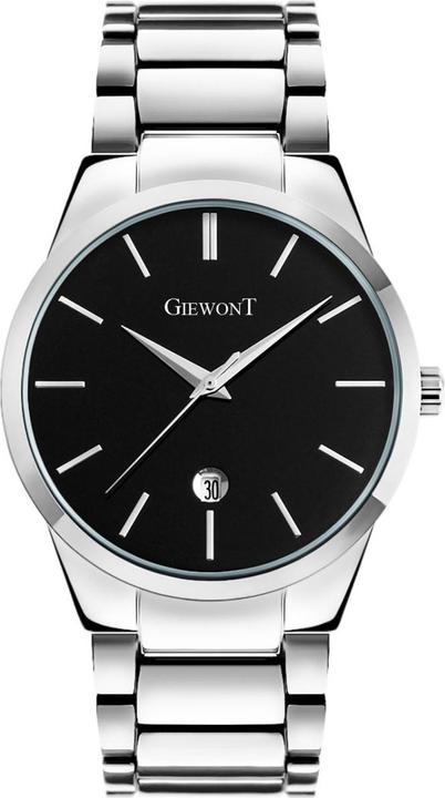 Image du produit Giewont Męski GW4290-2