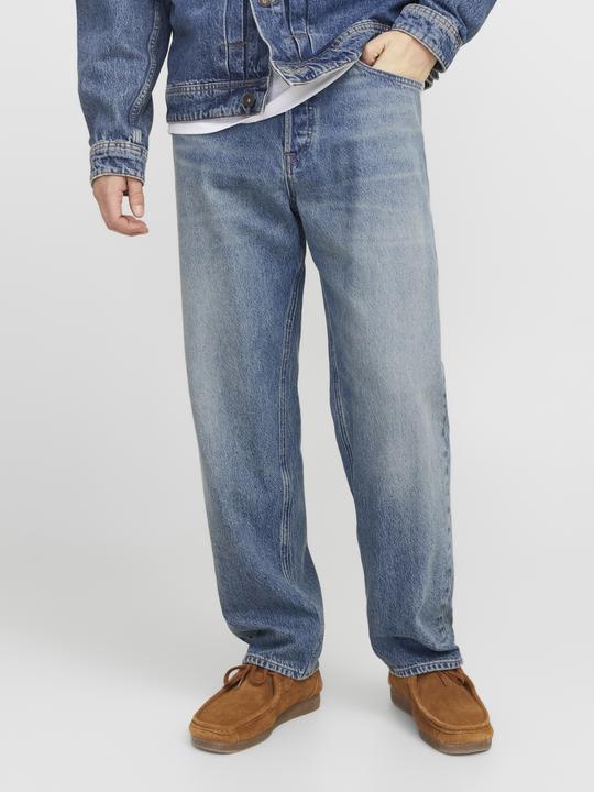 Immagine prodotto Jack & Jones Jjieddie Jjioriginal Am 761 Noos (W33/L34)