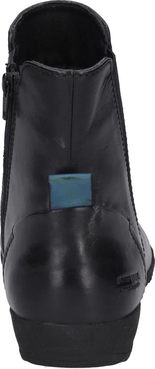 Produktbild Josef Seibel 79766-VL971 (41)