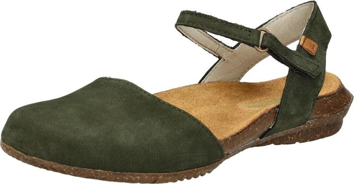 El Naturalista Sandalen (39)