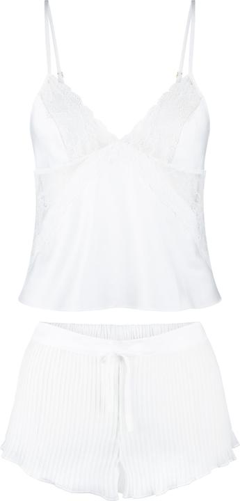 Actual product image LingaDore Set (XXL)