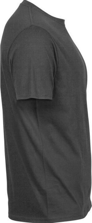 Image du produit Tee Jays - T-shirt POWER - Homme (XXL)