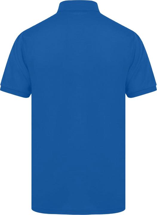 Immagine prodotto Henbury Polo a manica corta (XL)