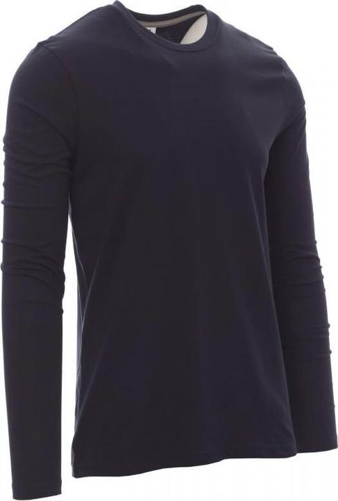 Produktbild Payper Langarmshirt (3XL)