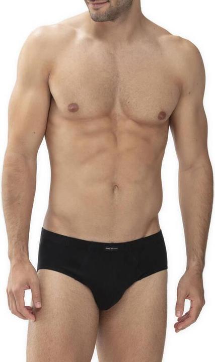 Mey Re:Think MiniBrief