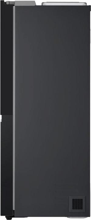Actual product image LG InstaView GSGV80EPLL (635 l)