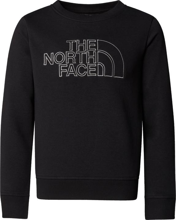 North Face B Drew Peak Light