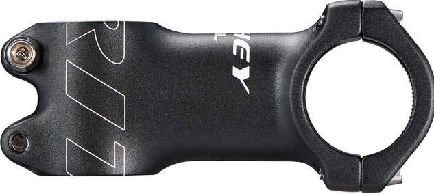 Image du produit Ritchey Trail (35 mm, 31.80 mm)