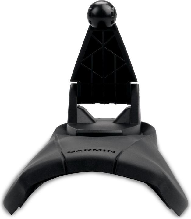 Productafbeelding Garmin Antislip houder