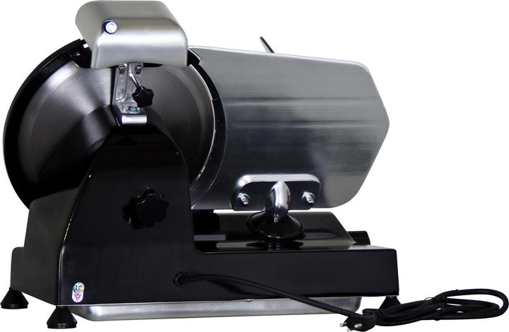 Image du produit Kibernetik Am250s
