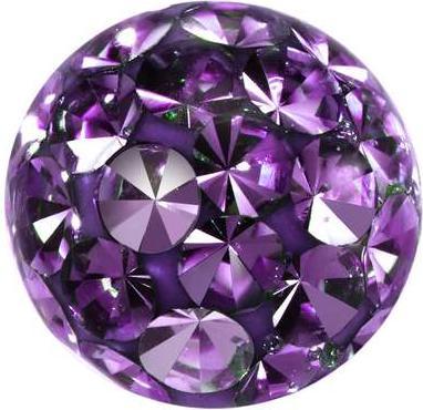 Viola