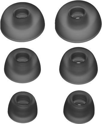Immagine prodotto Jabra Elite 4 Active (ANC, 7 h, Senza fili)