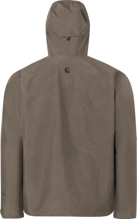 Image du produit Marmot Waypoint GTX (S)