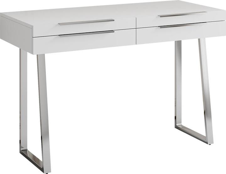 Immagine prodotto Oskar-Store Alexia (120 x 50 x 79 cm)