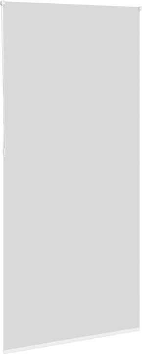 Immagine prodotto VidaXL Marnin (100 x 230 cm)