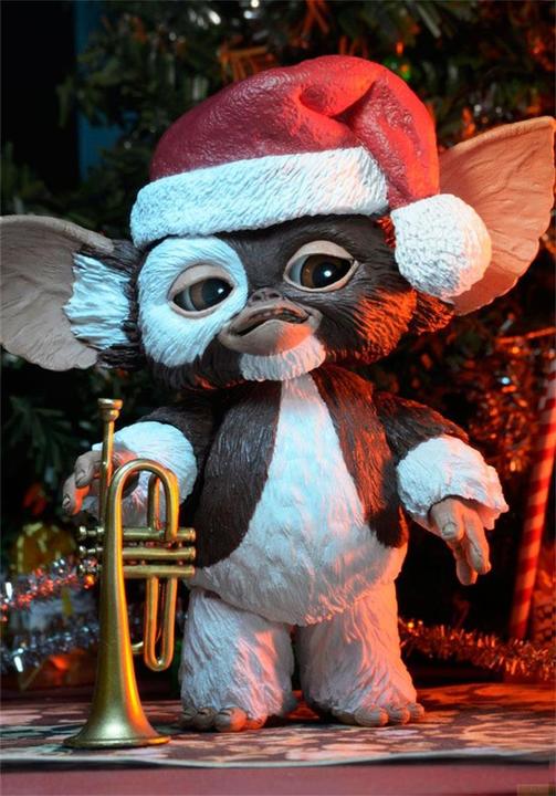 Immagine prodotto Neca Gremlins: Gizmo