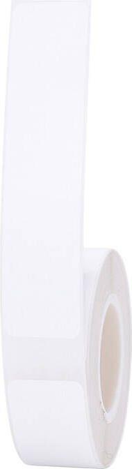 Immagine prodotto Niimbot Adesivi termici 14x60 110 pz. (Bianco)