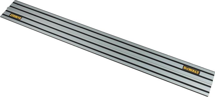 DeWalt Rails de guidage (150 cm)