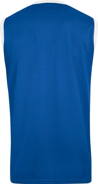 Image du produit JAKO Maillot Réversible Change 2.0 (XXS)