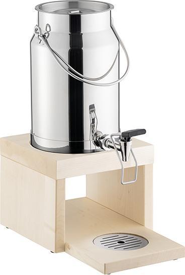Produktbild APS Milchdispenser -BRIDGE-