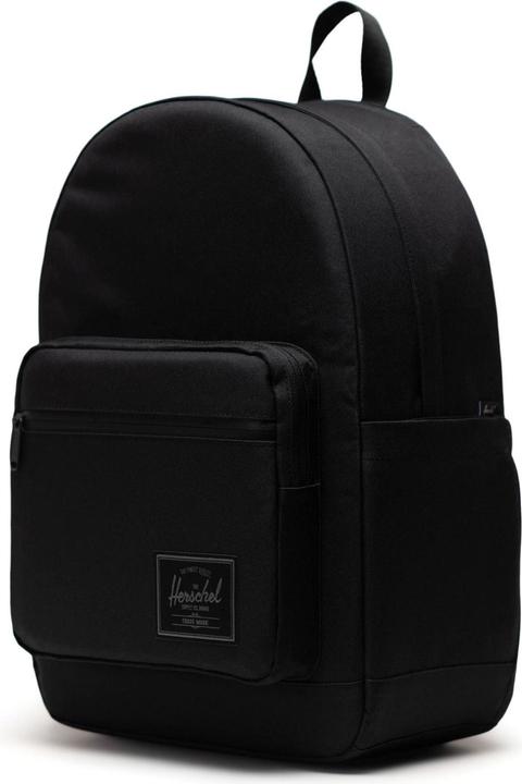 Image du produit Herschel Pop Quiz Backpack (25 l)