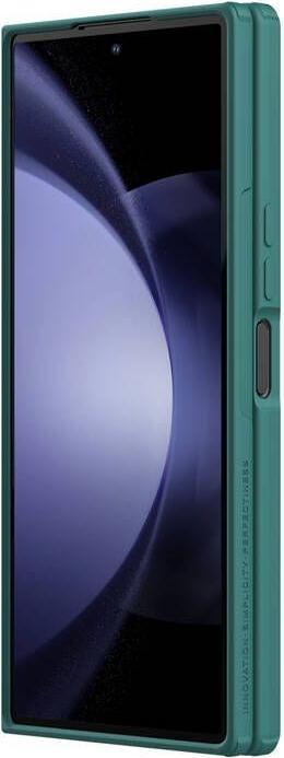 Image du produit Nillkin Flex Pure Fold (Samsung Galaxy Z Fold6)