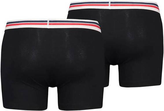 Image du produit Levis Logo Placed Sportswear (M, lot de 2)