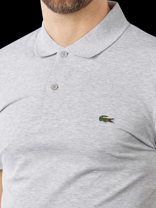 Actual product image Lacoste 10018227 (4XL)