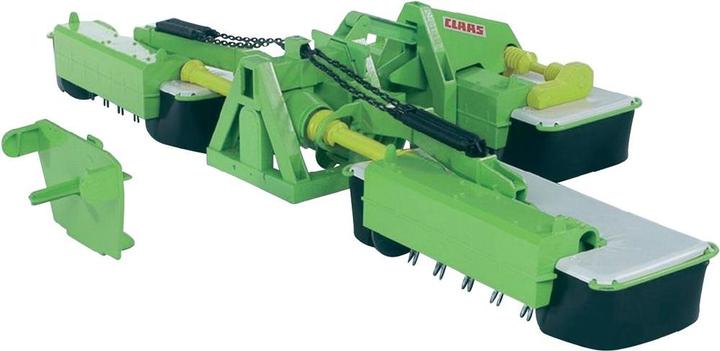 Image du produit Bruder Faucheuse triple