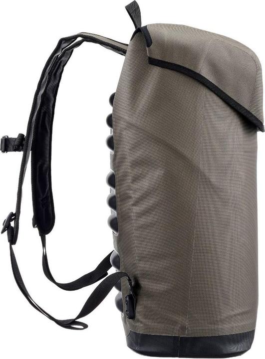 Actual product image Ortlieb Soulo Rucksack (25 l)