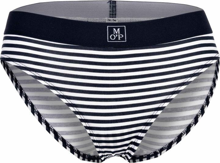 Image du produit Marc O'Polo Slip Casual Stretch (XS, Lot de 3)