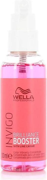 Produktbild Wella INVIGO COLOR BRILLIANCE booster 100 ml (100 ml)