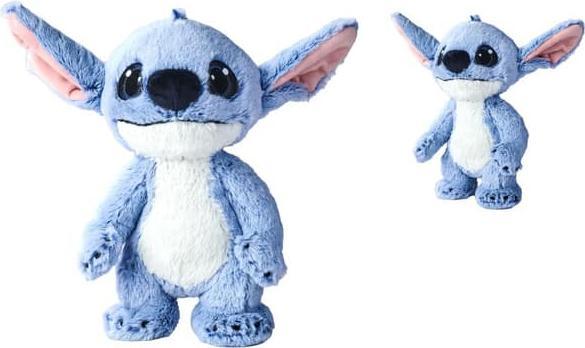 Productafbeelding Simba Disney Stitch (25 cm)