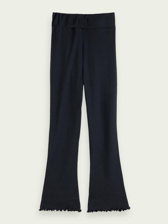 Produktbild Scotch R'Belle Leggings (152)