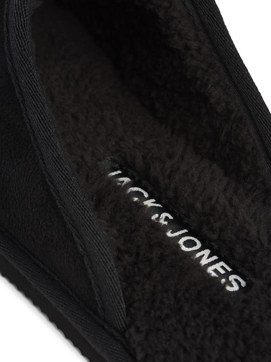 Produktbild Jack & Jones Teddy (43)